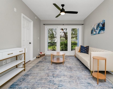 2954 Sadina Street - Photo Thumbnail 4