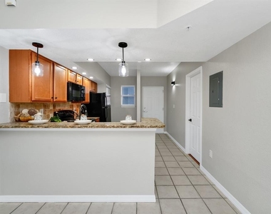 2954 Sadina Street - Photo Thumbnail 15