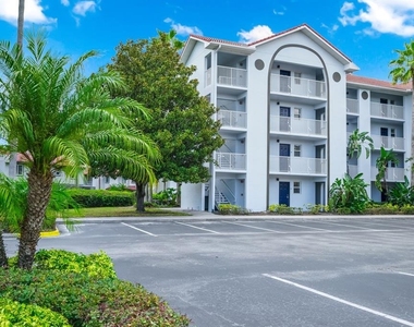2954 Sadina Street - Photo Thumbnail 2