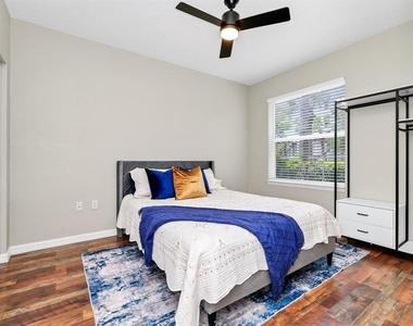 2954 Sadina Street - Photo Thumbnail 41