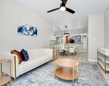 2954 Sadina Street - Photo Thumbnail 13