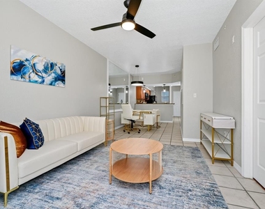 2954 Sadina Street - Photo Thumbnail 8