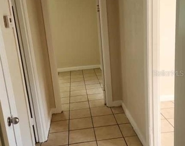 414 Sunset Drive - Photo Thumbnail 6