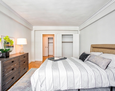 East 74th Street - Photo Thumbnail 2