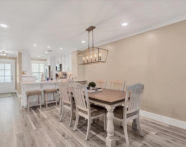6001 Boca Grande Causeway - Photo Thumbnail 14