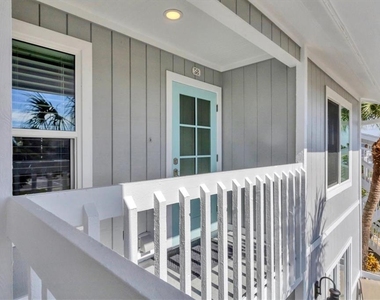 6001 Boca Grande Causeway - Photo Thumbnail 4