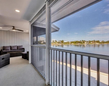 6001 Boca Grande Causeway - Photo Thumbnail 28