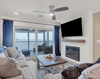 6001 Boca Grande Causeway - Photo Thumbnail 7