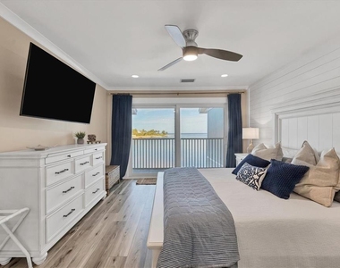 6001 Boca Grande Causeway - Photo Thumbnail 17