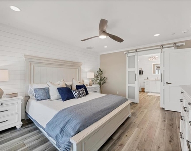 6001 Boca Grande Causeway - Photo Thumbnail 18