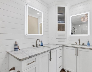6001 Boca Grande Causeway - Photo Thumbnail 20