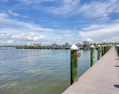 6001 Boca Grande Causeway - Photo Thumbnail 33