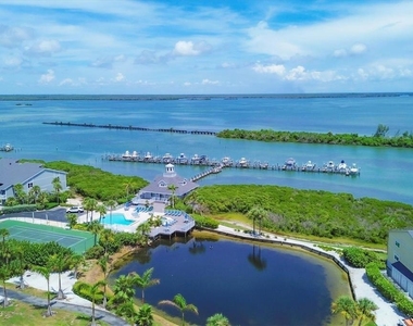 6001 Boca Grande Causeway - Photo Thumbnail 3