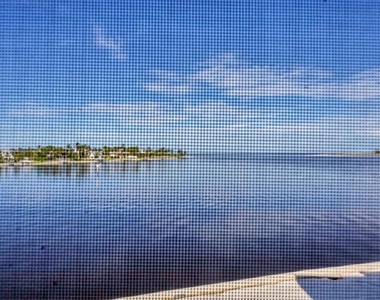 6001 Boca Grande Causeway - Photo Thumbnail 29