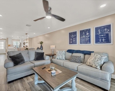6001 Boca Grande Causeway - Photo Thumbnail 9