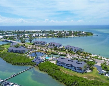6001 Boca Grande Causeway - Photo Thumbnail 1
