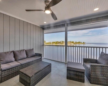 6001 Boca Grande Causeway - Photo Thumbnail 25