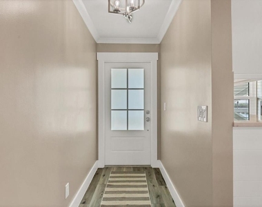 6001 Boca Grande Causeway - Photo Thumbnail 5