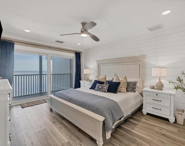 6001 Boca Grande Causeway - Photo Thumbnail 16