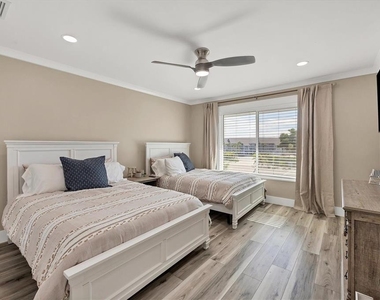 6001 Boca Grande Causeway - Photo Thumbnail 22