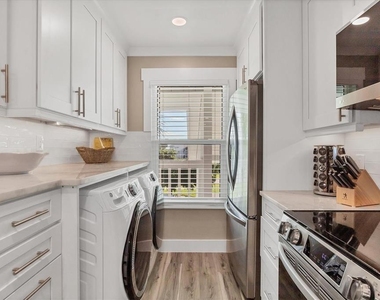 6001 Boca Grande Causeway - Photo Thumbnail 12