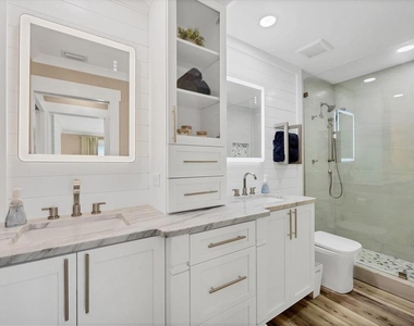 6001 Boca Grande Causeway - Photo Thumbnail 23