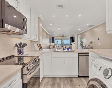 6001 Boca Grande Causeway - Photo Thumbnail 13