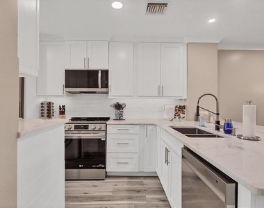 6001 Boca Grande Causeway - Photo Thumbnail 11