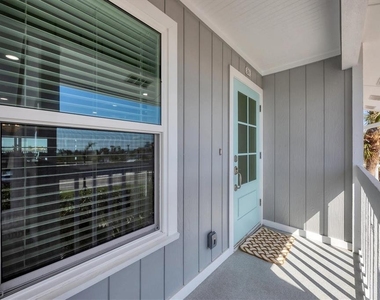 6021 Boca Grande Causeway - Photo Thumbnail 1