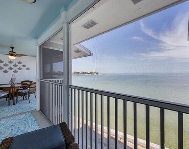 6021 Boca Grande Causeway - Photo Thumbnail 27