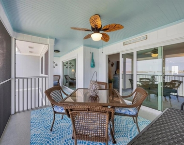 6021 Boca Grande Causeway - Photo Thumbnail 28