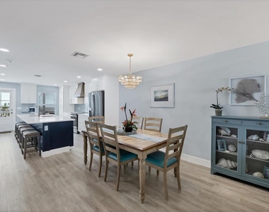 6021 Boca Grande Causeway - Photo Thumbnail 15