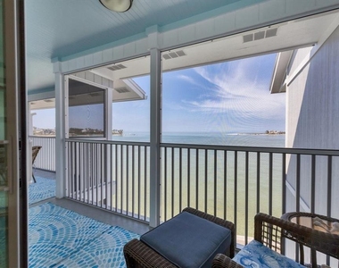 6021 Boca Grande Causeway - Photo Thumbnail 26