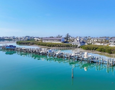 6021 Boca Grande Causeway - Photo Thumbnail 38