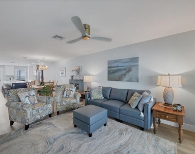 6021 Boca Grande Causeway - Photo Thumbnail 11