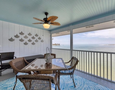 6021 Boca Grande Causeway - Photo Thumbnail 30