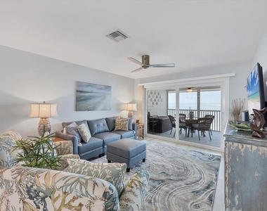 6021 Boca Grande Causeway - Photo Thumbnail 8