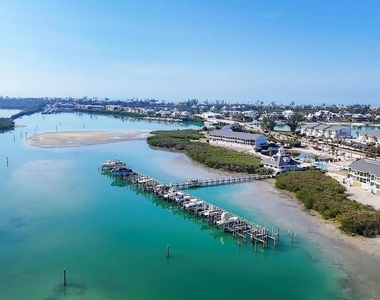 6021 Boca Grande Causeway - Photo Thumbnail 39