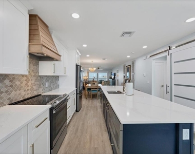 6021 Boca Grande Causeway - Photo Thumbnail 14