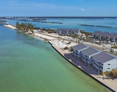 6021 Boca Grande Causeway - Photo Thumbnail 4