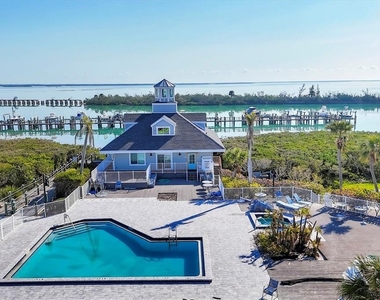 6021 Boca Grande Causeway - Photo Thumbnail 34