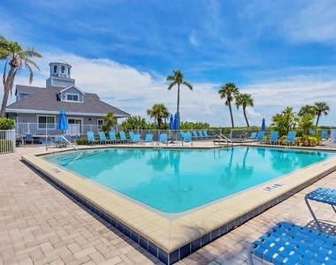 6021 Boca Grande Causeway - Photo Thumbnail 32