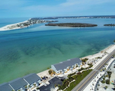6021 Boca Grande Causeway - Photo Thumbnail 5