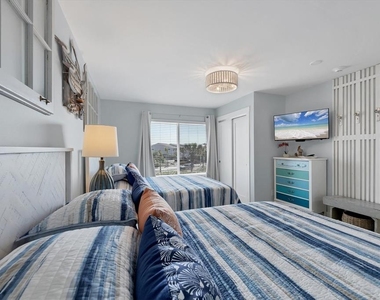 6021 Boca Grande Causeway - Photo Thumbnail 23