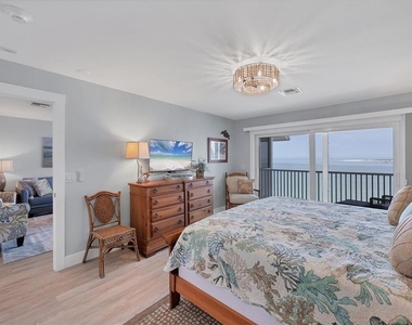 6021 Boca Grande Causeway - Photo Thumbnail 19