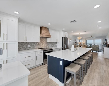 6021 Boca Grande Causeway - Photo Thumbnail 13