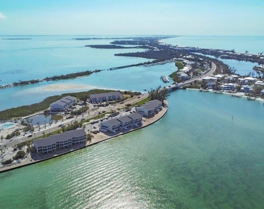 6021 Boca Grande Causeway - Photo Thumbnail 7
