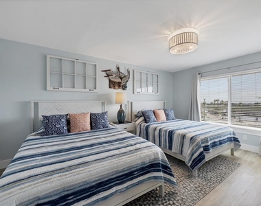 6021 Boca Grande Causeway - Photo Thumbnail 22