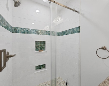6021 Boca Grande Causeway - Photo Thumbnail 21