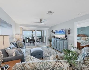6021 Boca Grande Causeway - Photo Thumbnail 9